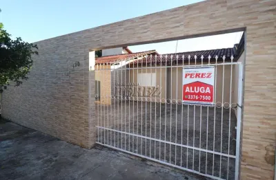Casa com 3 quartos à venda na francisco kapusta, --, jardim são vicente palloti, londrina por r$ 585.000