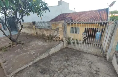 Casa com 2 quartos à venda na yoshikawa koji, --, jardim tókio, londrina por r$ 220.000