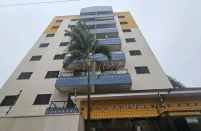 Apartamento com 3 quartos para alugar na rua uruguai, --, centro, londrina por r$ 1.800