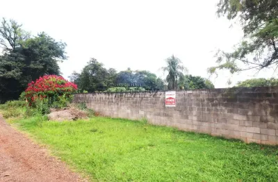 Terreno à venda na edmundo berg, --, terras de santana ii, londrina por r$ 2.400.000