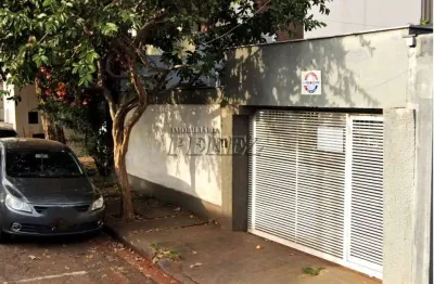 Casa comercial para alugar na moreira cabral, --, jardim londrilar, londrina por r$ 3.600