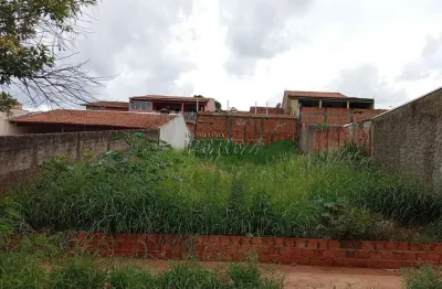 Terreno à venda na das nações, --, alto da boa vista, londrina por r$ 170.000