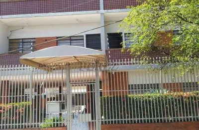 Apartamento com 3 quartos à venda na são jerônimo, --, centro, londrina por r$ 230.000