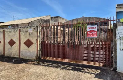 Terreno comercial para alugar na joão cândido gonçalves, --, jardim atlanta, londrina por r$ 700