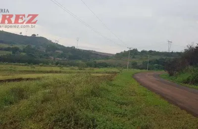 Terreno à venda na estrada da maravilha, --, usina, londrina por r$ 5.000.000