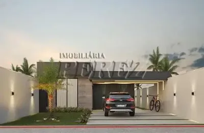 Casa com 3 quartos à venda na fernanda magalhães ventura, --, jardim planalto, londrina por r$ 550.000