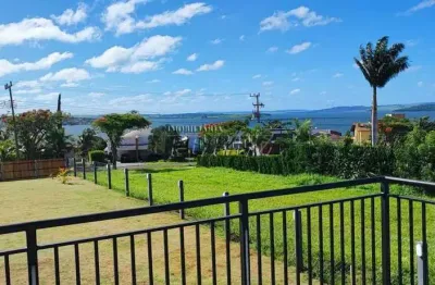 Casa em condomínio fechado com 3 quartos à venda na pr 090 km 94, --, zona rural, porecatu por r$ 1.500.000