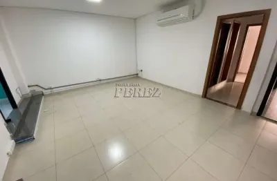 Sala comercial para alugar na rua sergipe, --, centro, londrina por r$ 2.000