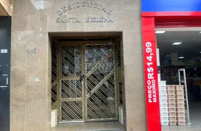 Apartamento com 3 quartos à venda na avenida paraná, --, centro, londrina por r$ 330.000