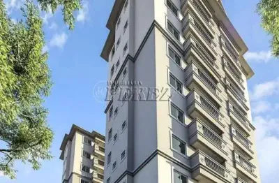 Apartamento com 2 quartos à venda na oitocentos e quatorze, --, casa branca, itapema por r$ 600.000