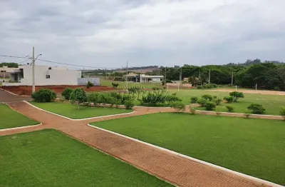 Terreno à venda na joaquim alves bento  de lima s/n, --, centro, alvorada do sul por r$ 100.000