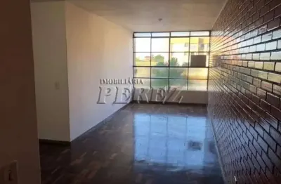 Apartamento com 3 quartos à venda na bento munhoz da rocha neto, --, condomínio residencial castelo branco, cambé por r$ 220.000