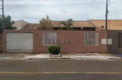 Casa com 2 quartos à venda na gabriel matokanovic, --, jardim da luz, londrina por r$ 480.000