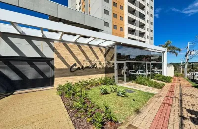 Apartamento com 3 quartos para alugar na takabumi murata, --, gleba fazenda palhano, londrina por r$ 2.200