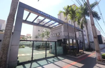 Apartamento com 2 quartos para alugar na joão miguel caram, --, cidade industrial, londrina por r$ 1.300