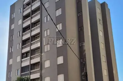 Apartamento com 3 quartos à venda na rua jorge velho, --, vila larsen 1, londrina por r$ 330.000