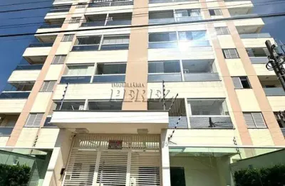 Apartamento com 3 quartos à venda na elizabeth kenny, --, jardim roveri, londrina por r$ 550.000