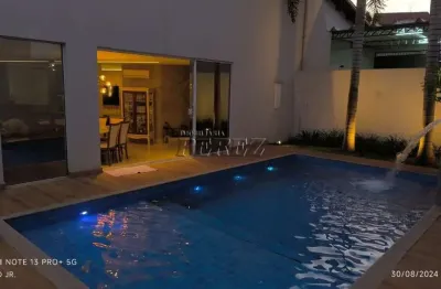 Casa com 4 quartos à venda na carolina, --, quebec, londrina por r$ 1.790.000