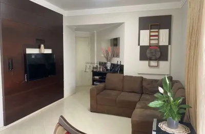 Apartamento com 3 quartos à venda na rua jerusalém, --, gleba fazenda palhano, londrina por r$ 680.000
