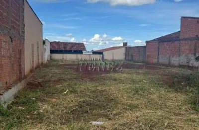 Terreno à venda na luiz antônio mayrink goes, --, jardim viena, londrina por r$ 140.000
