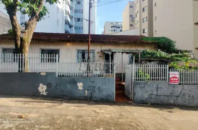 Casa com 4 quartos à venda na rua paes leme, --, vila ipiranga, londrina por r$ 700.000