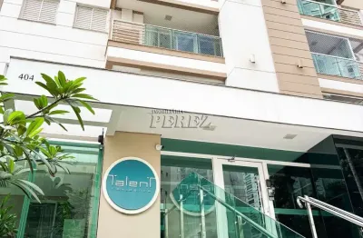 Apartamento com 3 quartos à venda na rua eurico hummig, --, gleba fazenda palhano, londrina por r$ 770.000