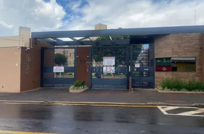 Apartamento com 2 quartos à venda na rua mangaba, --, panorama, londrina por r$ 155.000