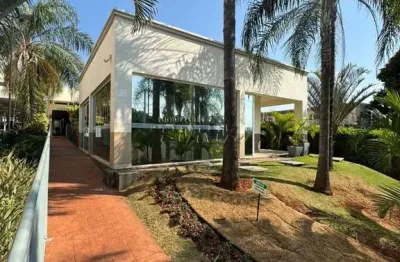 Apartamento com 2 quartos à venda na creusa pereira campos, --, gleba fazenda palhano, londrina por r$ 270.000