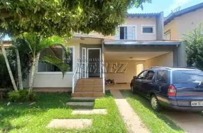 Casa em condomínio fechado com 3 quartos para alugar na benedita almeida de oliveira, --, aspen park residence, londrina por r$ 6.200