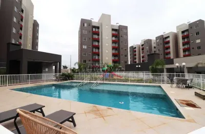 Apartamento com 2 quartos para alugar na yoneko shime, --, perobinha, londrina por r$ 1.100