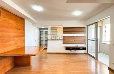 Apartamento com 2 quartos para alugar na rua fernando monteiro furtado, --, gleba palhano, londrina por r$ 2.700