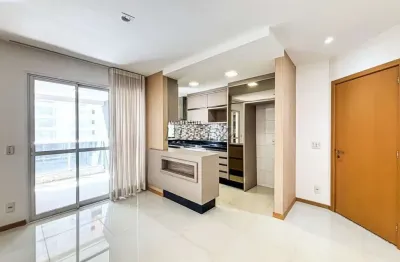 Apartamento com 2 quartos à venda na rua joão huss, --, gleba fazenda palhano, londrina por r$ 880.000