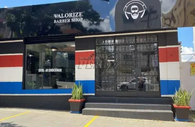Terreno à venda na rua mato grosso, --, centro, londrina por r$ 1.200.000