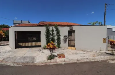Casa com 2 quartos à venda na rua soldado engrácio francisco de andrade, --, jardim do leste, londrina por r$ 480.000