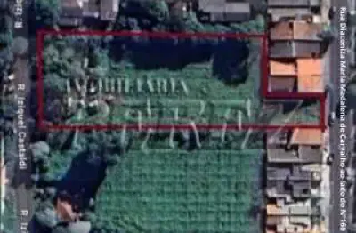 Terreno à venda na pompeu soares cardoso, --, alto da boa vista, londrina por r$ 850.000