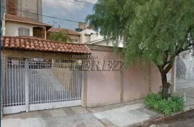 Casa com 4 quartos à venda na presidente bernardes, --, andrade, londrina por r$ 1.050.000
