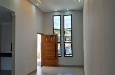 Casa com 3 quartos à venda na angelina maria dos santos, --, residencial abussafe, londrina por r$ 450.000