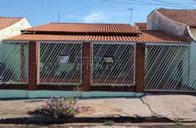 Casa com 2 quartos à venda na franz hesselman, --, são pedro, londrina por r$ 500.000