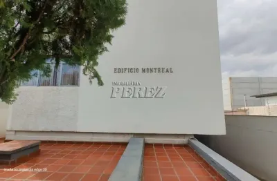Apartamento com 3 quartos à venda na são salvador, --, vila ziober, londrina por r$ 240.000