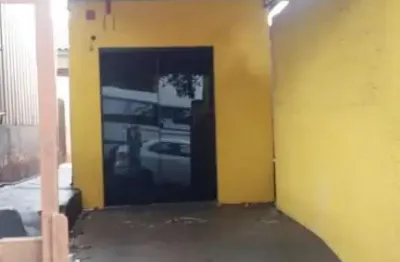 Sala comercial para alugar na rua são luiz, --, centro, londrina por r$ 1.100