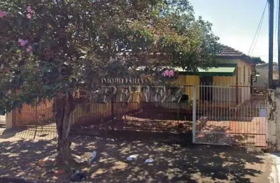 Casa com 3 quartos à venda na ceará, --, ideal, londrina por r$ 348.000