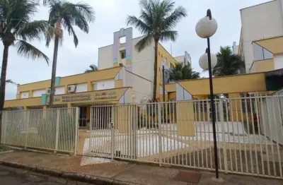 Kitnet / stúdio à venda na delaine negro, --, alto da colina, londrina por r$ 140.000