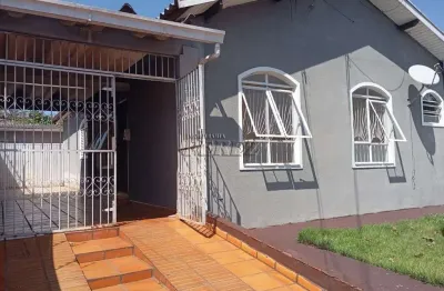 Casa com 4 quartos para alugar na estrada dos pioneiros, --, jardim morumbi, londrina por r$ 2.750