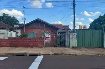Casa com 6 quartos à venda na bolívia, --, vila brasil, londrina por r$ 650.000