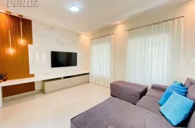 Casa com 3 quartos à venda na monções, --, vila larsen 1, londrina por r$ 890.000