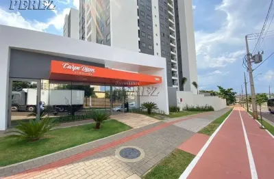 Apartamento com 3 quartos para alugar na rua santa terezinha, --, vila santa terezinha, londrina por r$ 2.800