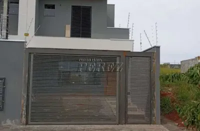 Casa com 3 quartos à venda na natanael francisco, --, jardim pioneiros, londrina por r$ 750.000