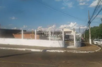 Terreno à venda na aracy soares dos santos, --, santa madalena, londrina por r$ 519.000