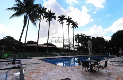 Terreno à venda na cirillo curtti, --, centro, londrina por r$ 482.000