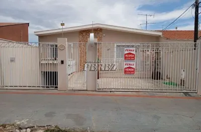 Sala comercial para alugar na general tasso fragoso, --, bancários, londrina por r$ 1.600